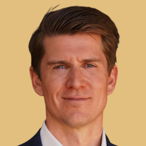 Thomas Hennessy @ Hennessy Capital Group