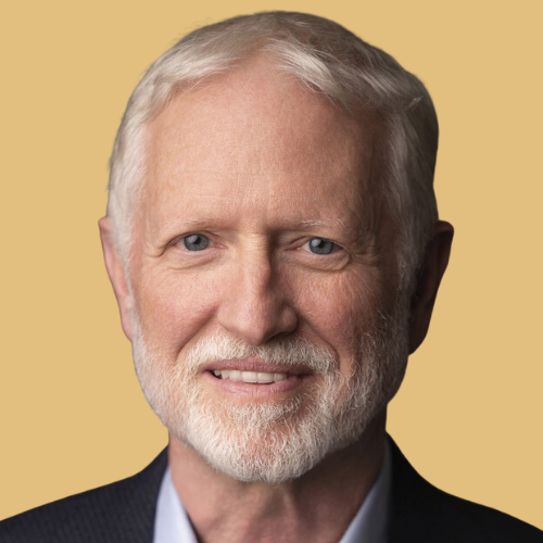Jim Fournier @ JLINC