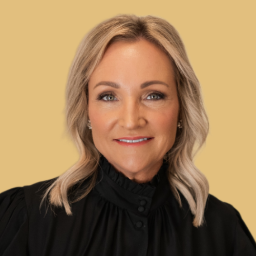 ​Christine Perry @ Christie’s International Real Estate Sereno