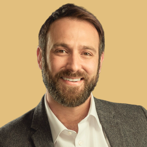 ​Leonardo Banchik @ Voyager Ventures