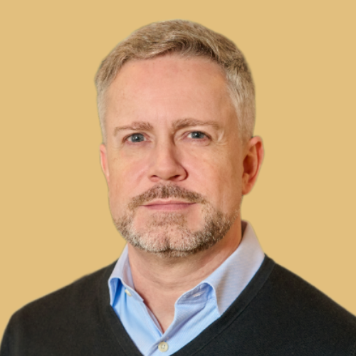 Matthew Nordan @ Azolla Ventures