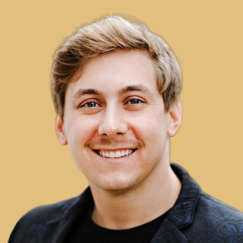 Nicholas Palaschuk @ Climate Insider
