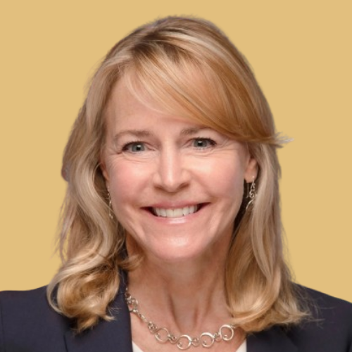 Kate Ringness @ US Department of Energy