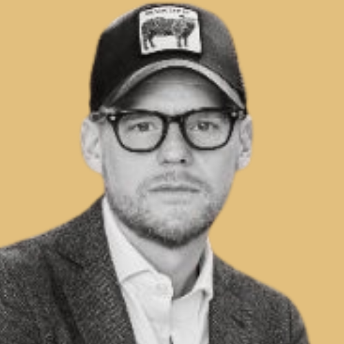 Philipp Willigmann @ U-path