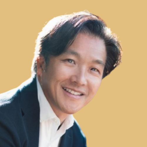 Antonio Ng @ Formwork IO