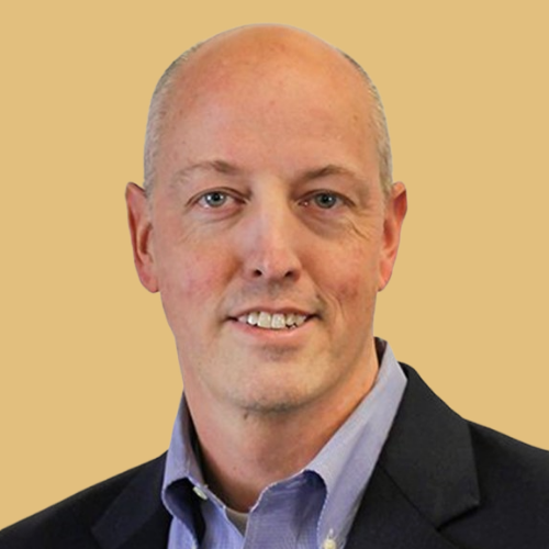 ​Paul Burgon @ Exit Ventures