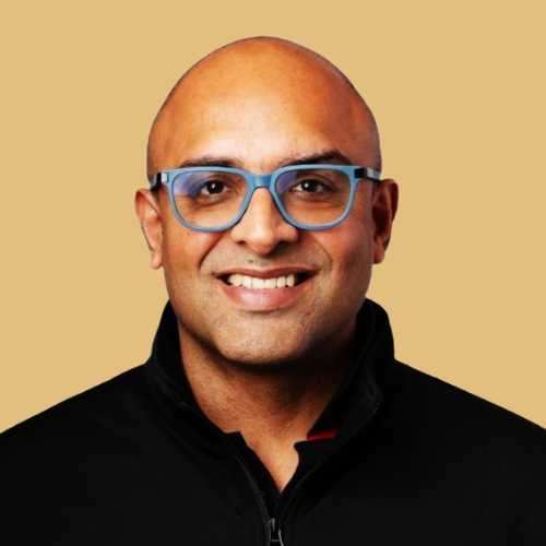 Ankit Sheoran @ Wattmonk